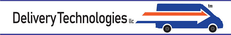 Delivery Technologies LLC